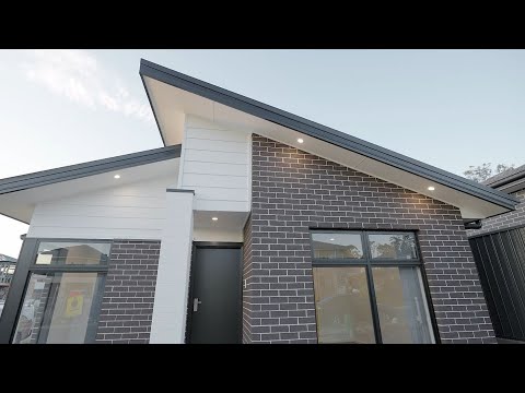 Sarah's First Home Experience With Lily Homes