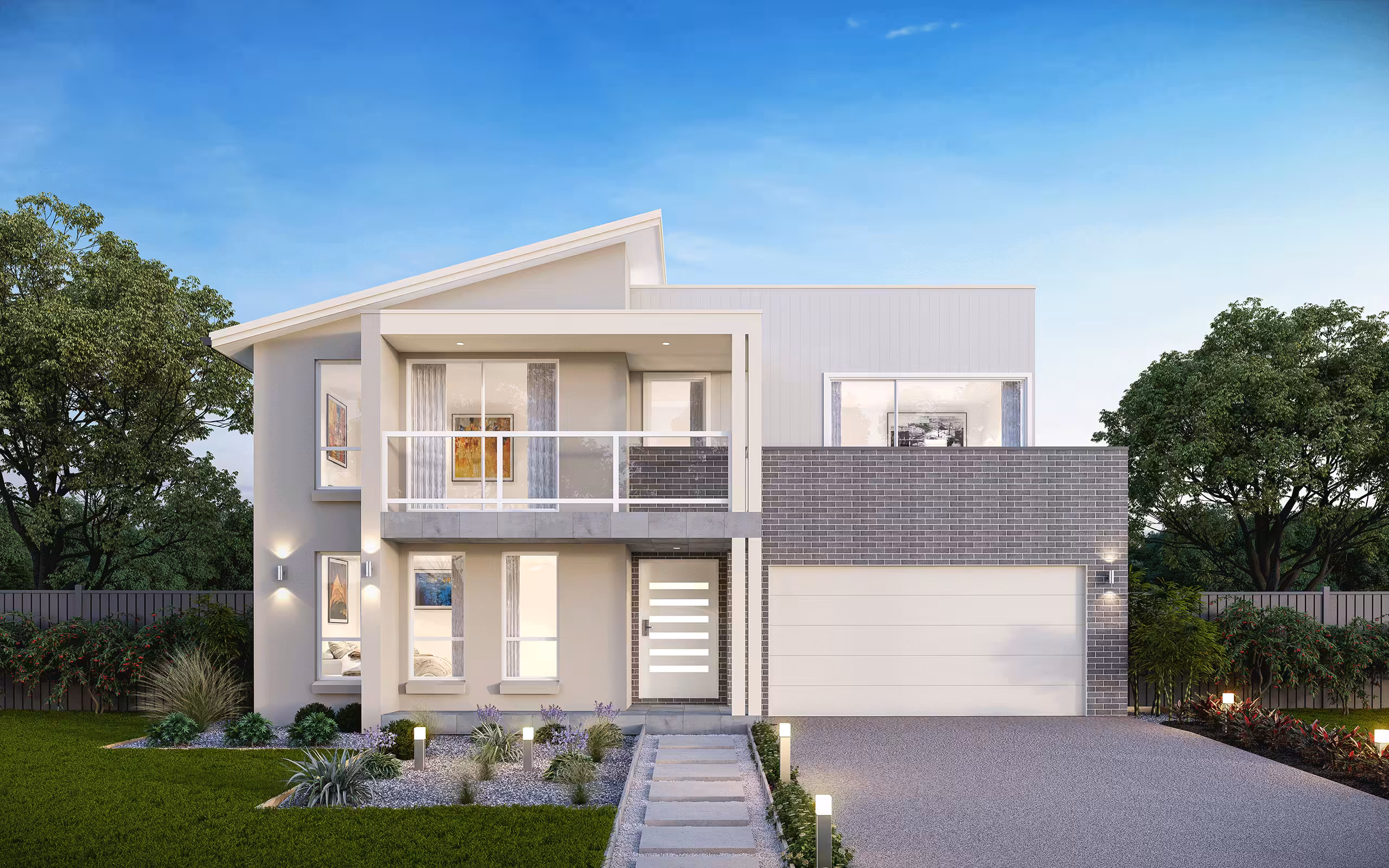 Bellflower_43_Designer_facade
