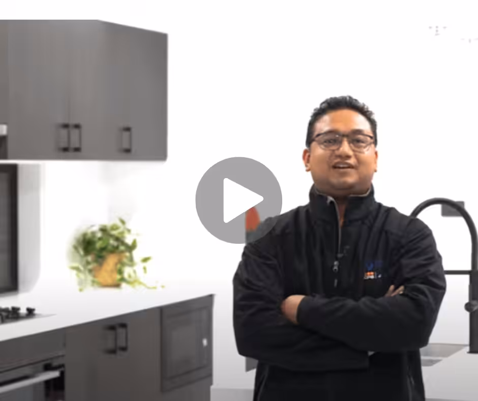 Prashant Testimonial