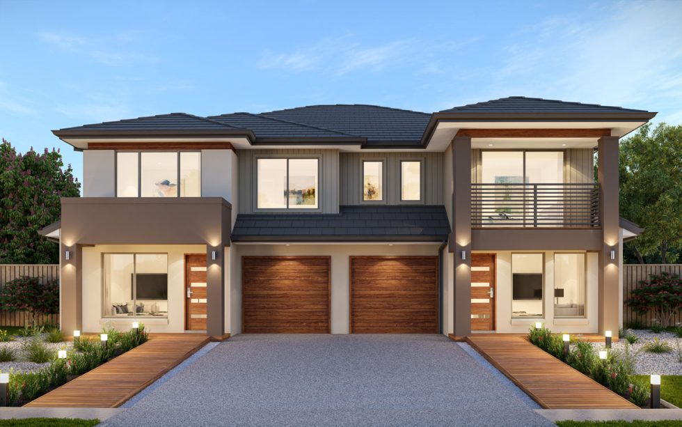 Jade | Lily Homes