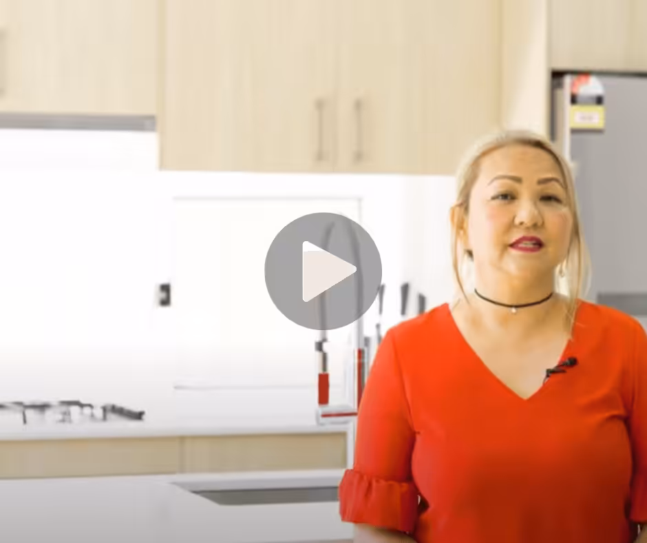 Opus25 testimonial