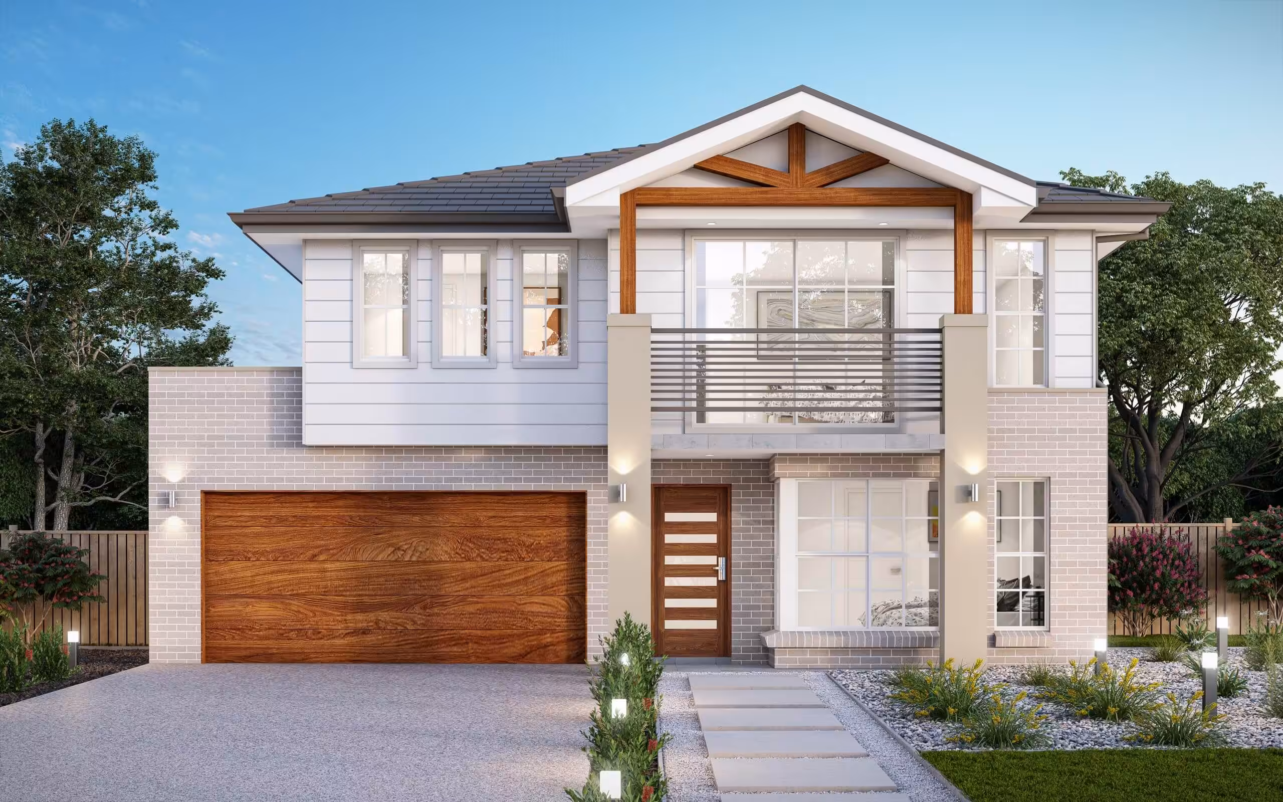 DS_13m_15m_Mountain_Living_Facade