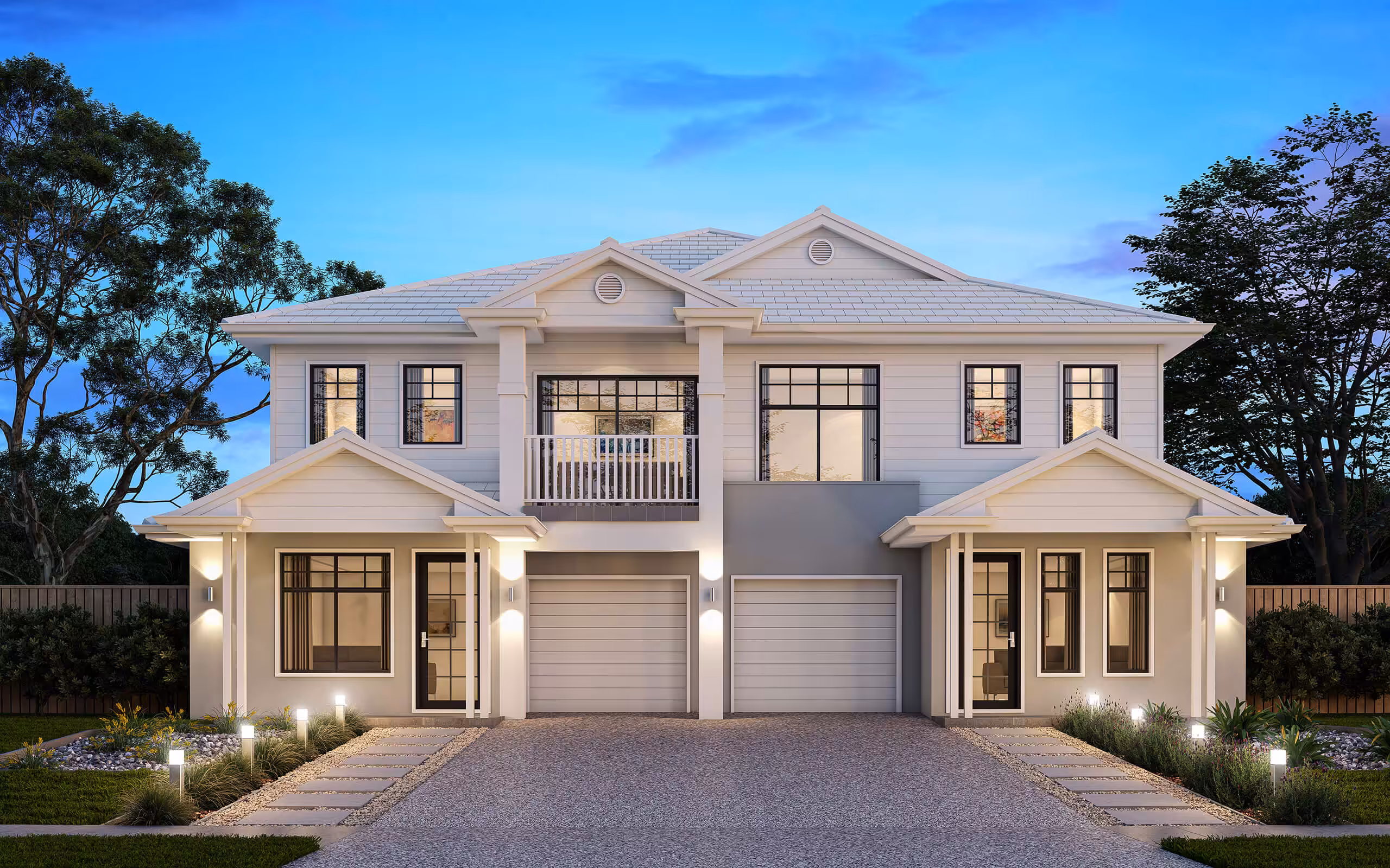 Marigold_23_Hamptons_Facade