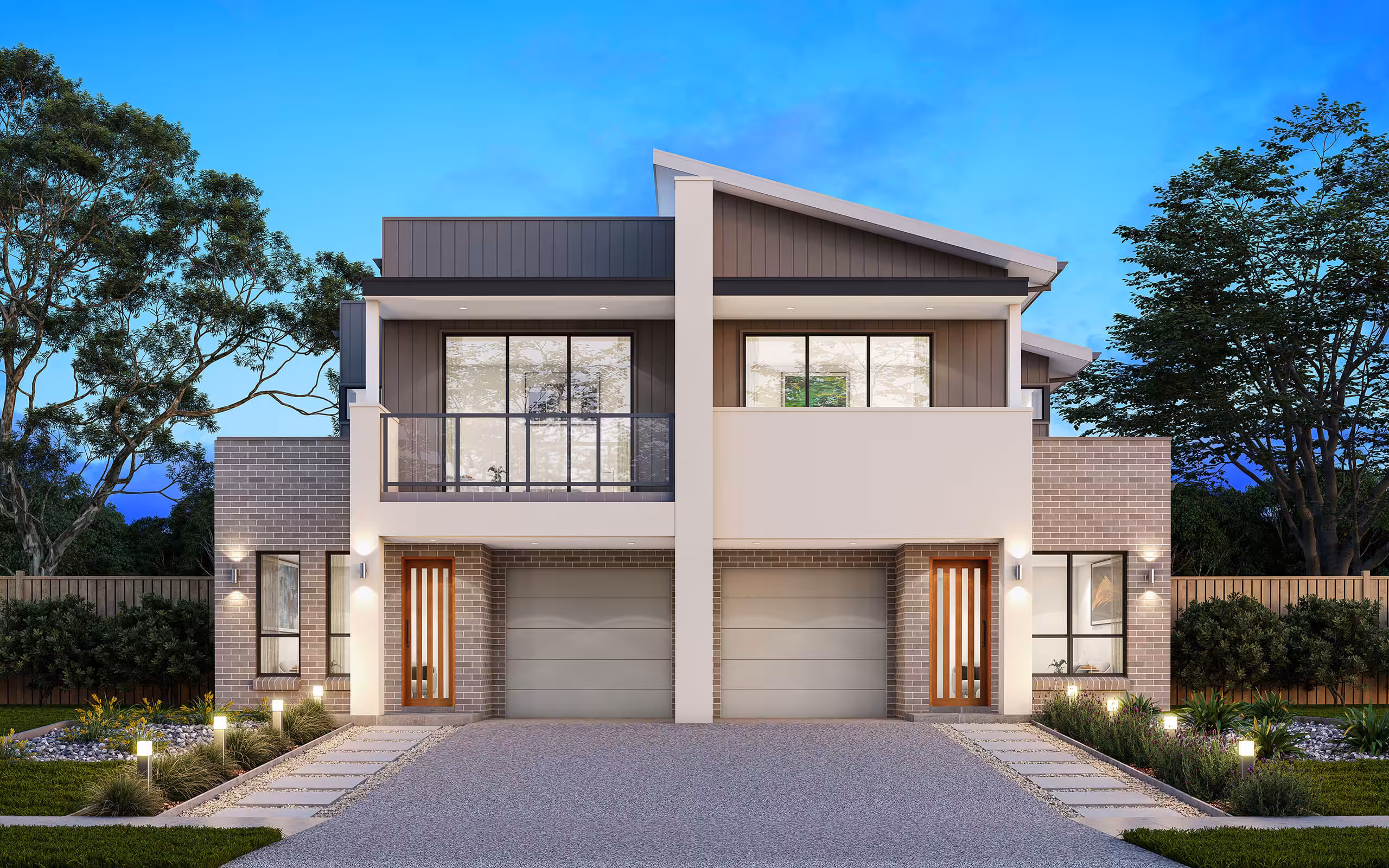 Mayfair_52_Designer_Facade-feat