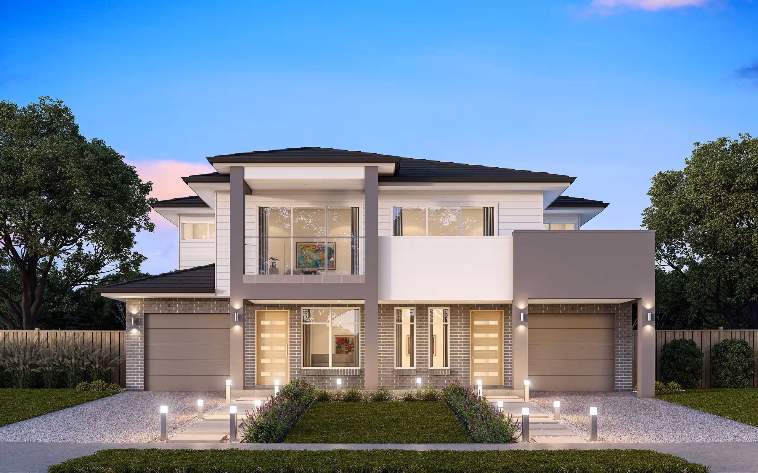 Mayflower_25_Woodlands_Facade-feat