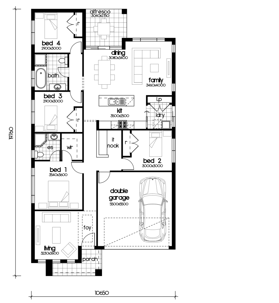 Roseland-23---Woodlands-Floorplan-v2