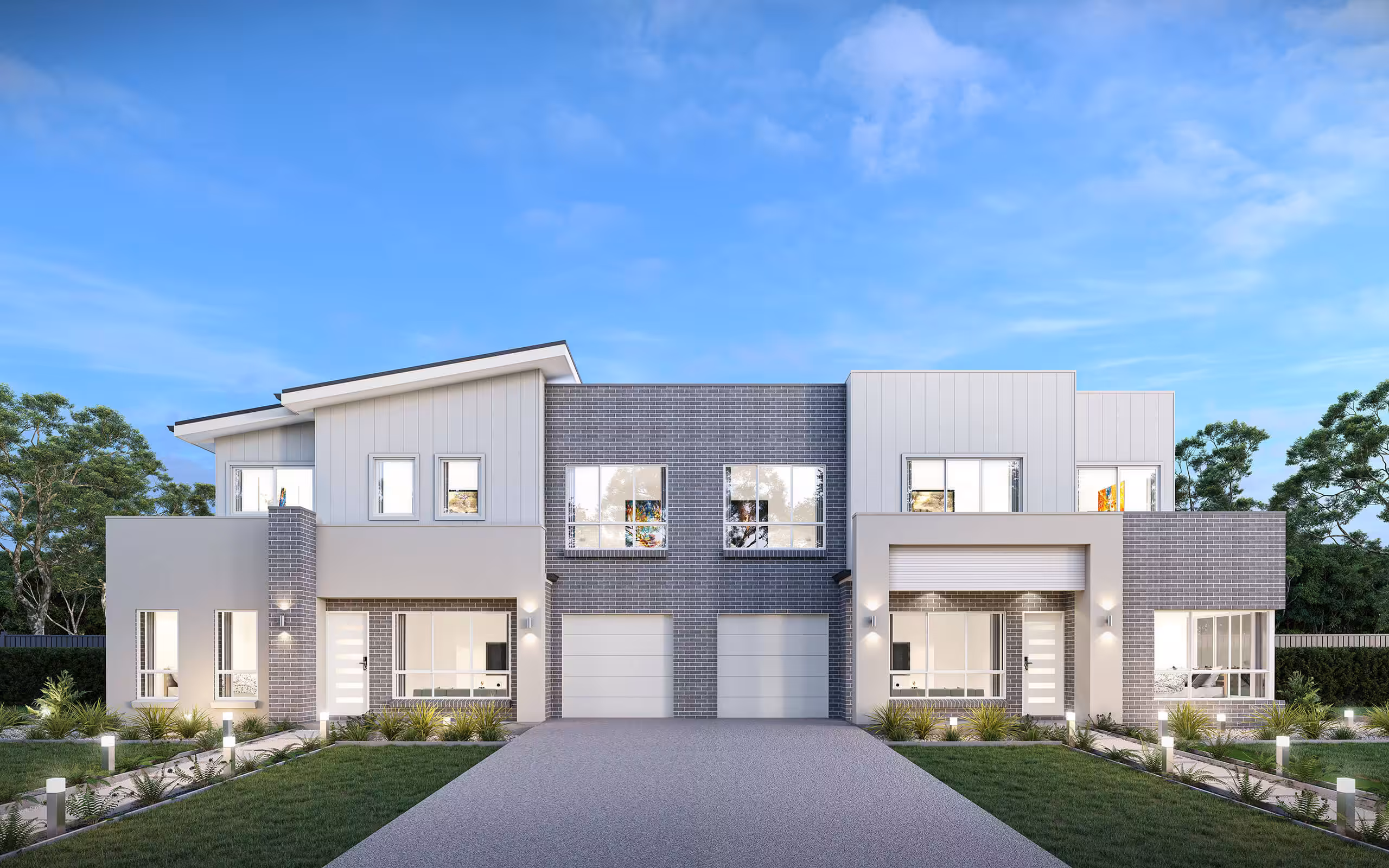 Sage_23_Designer_Facade