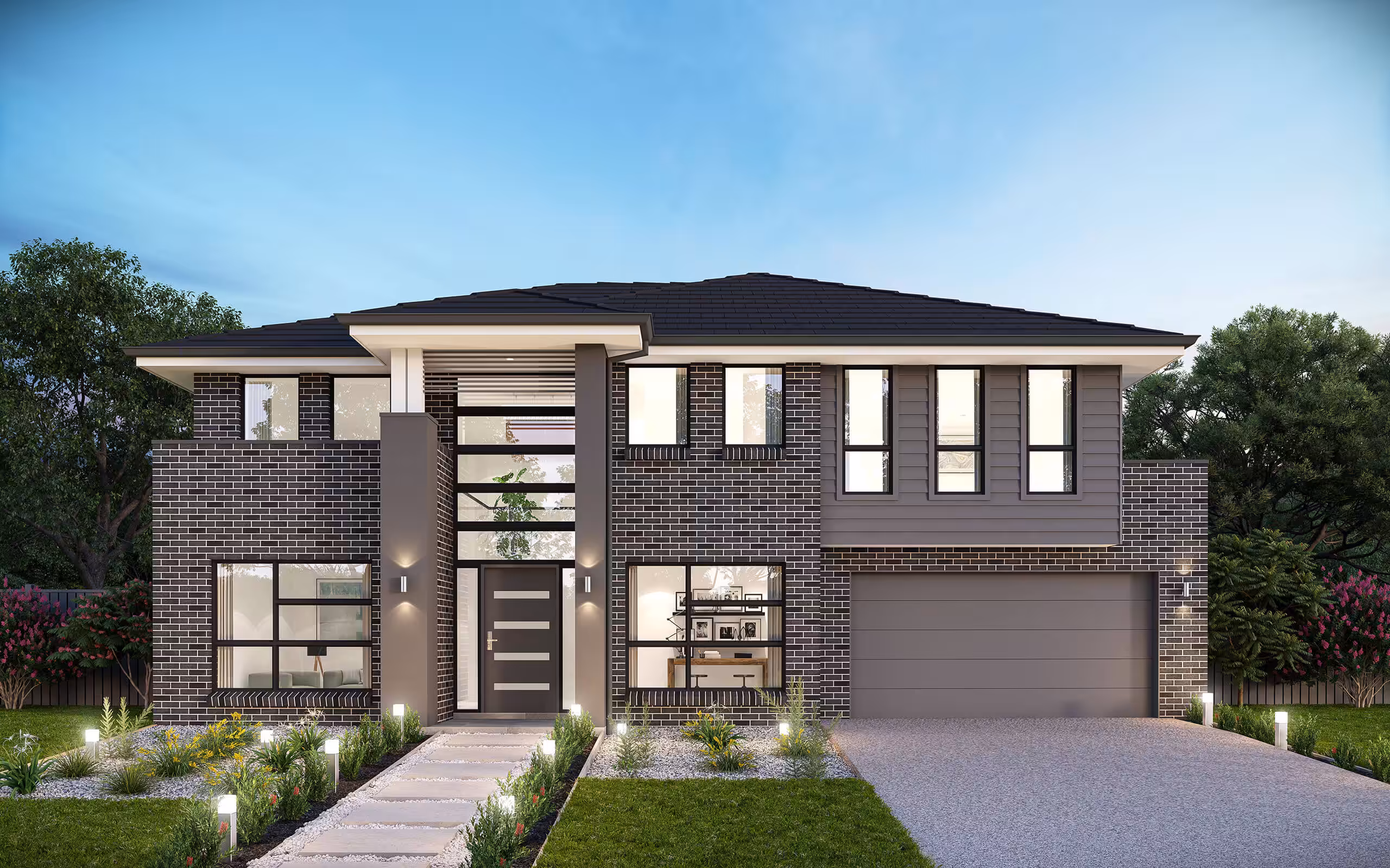 Sierra_35_Vogue_facade