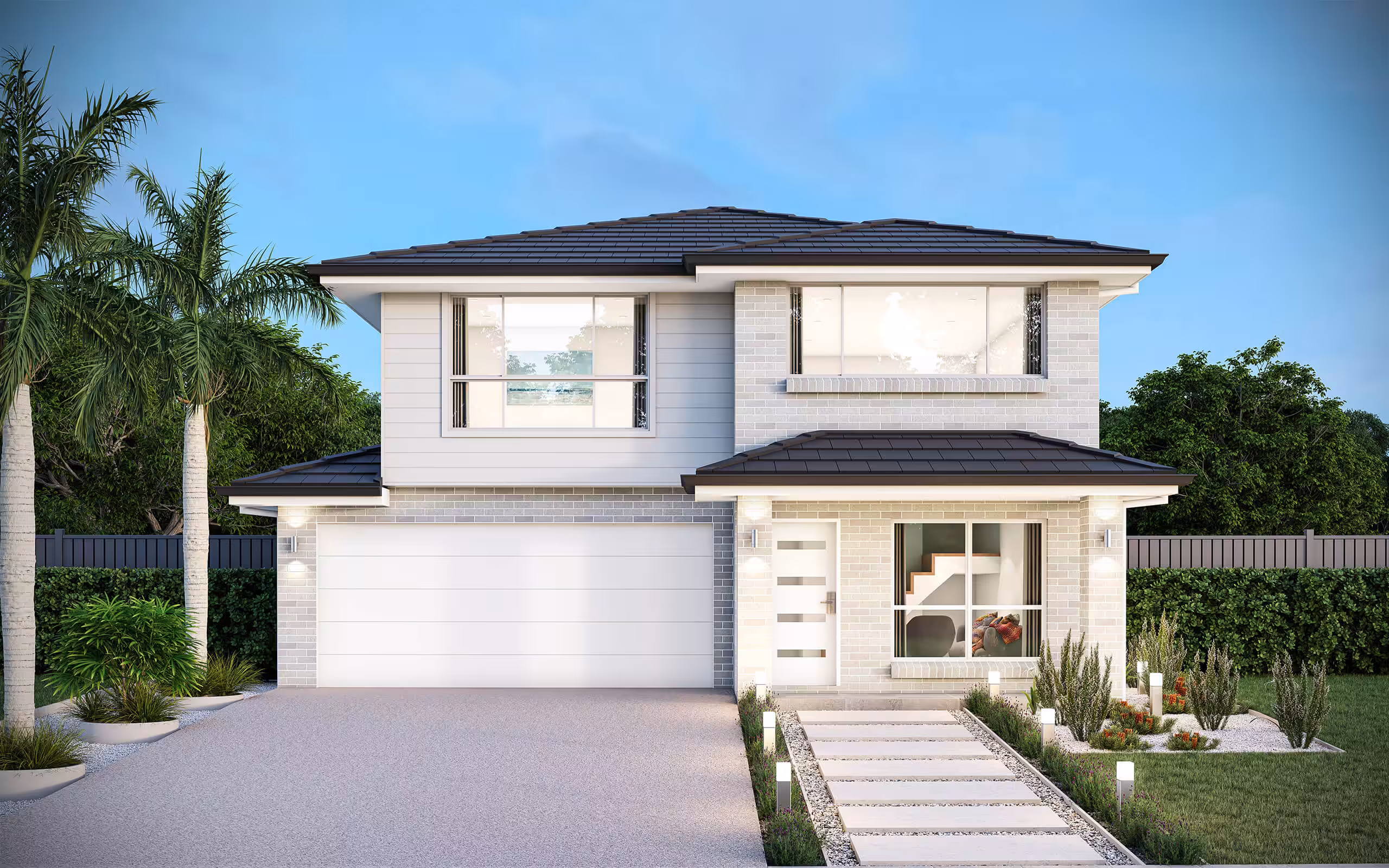 Tigerlily_32_MKII_Traditional_facade