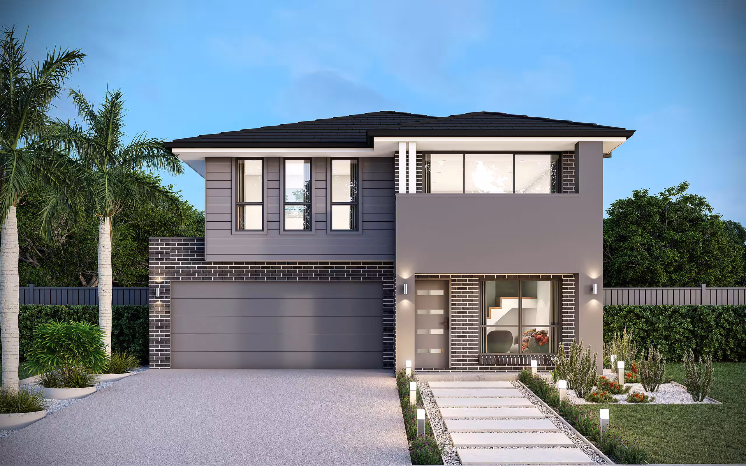 Tigerlily_32_MKII_Vogue_High_Facade