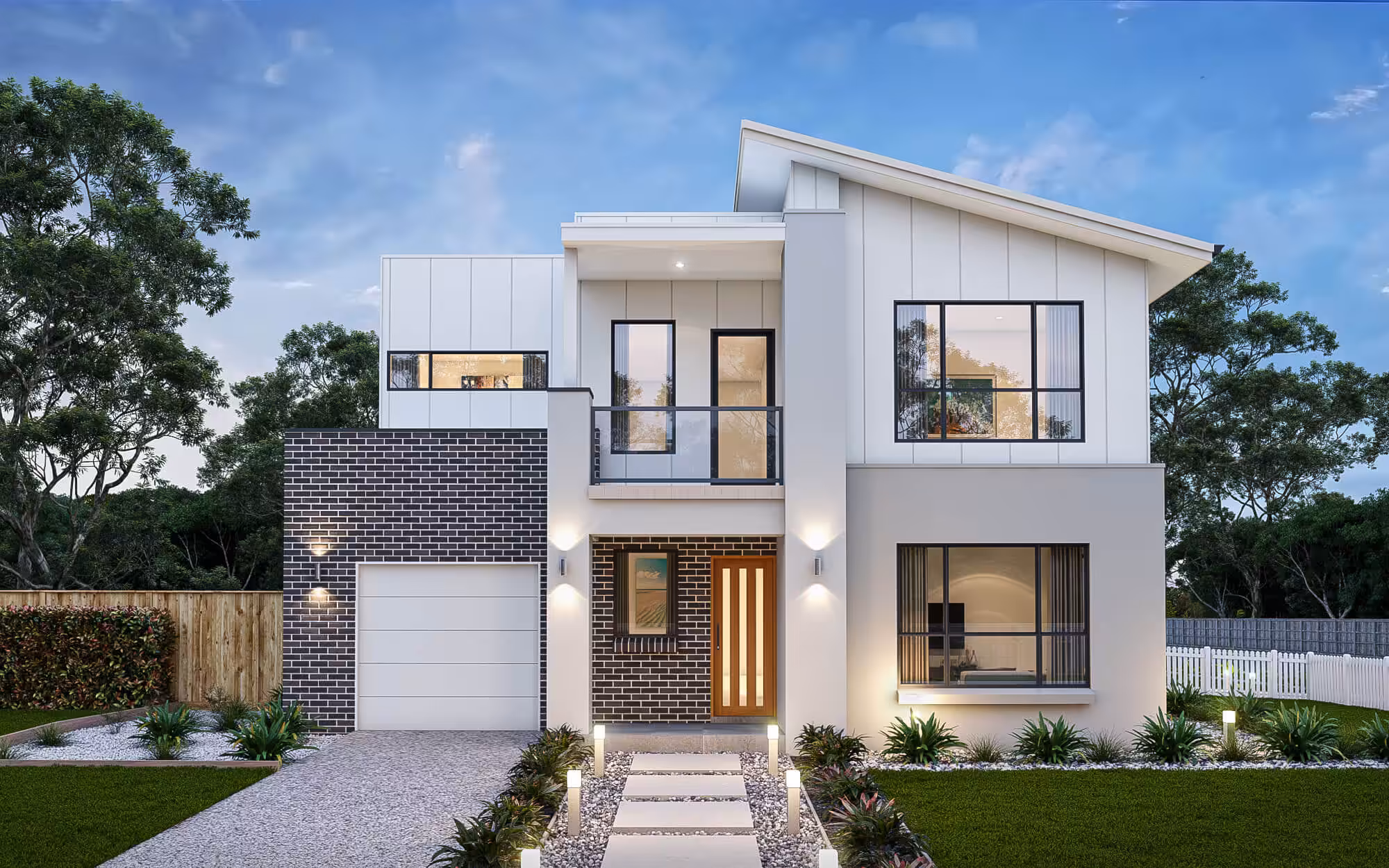 Tulip_23_Designer_Facade-feat
