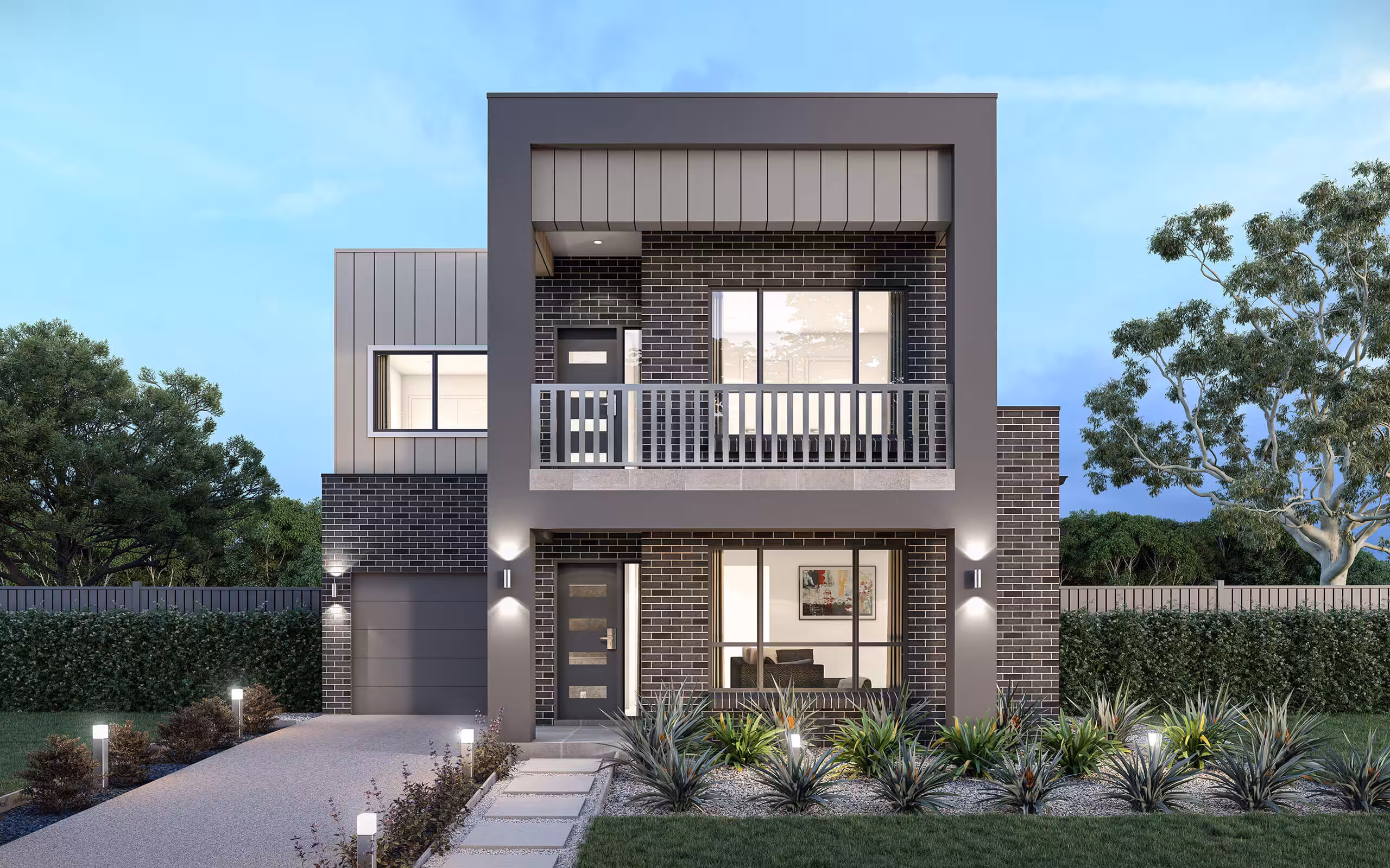 Tulip_23_Unit_02_Vogue_facade
