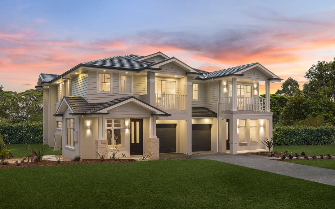 Marigold Highfield 46