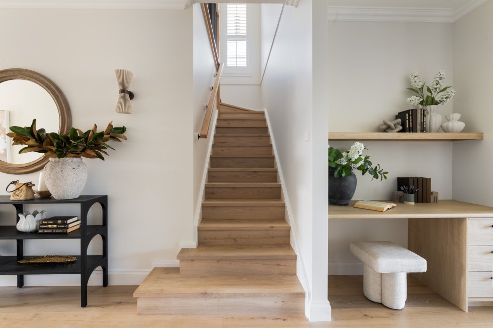 Lily | Lily Homes