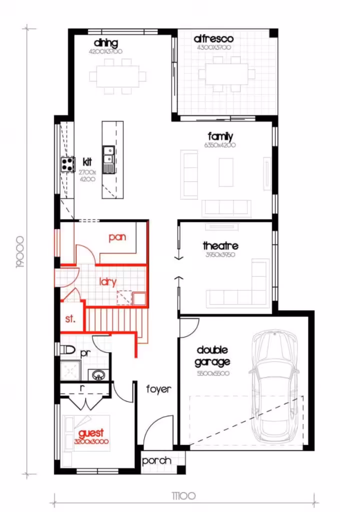 Lily-35-Larger-Bed-1-Option-Ground-Floor