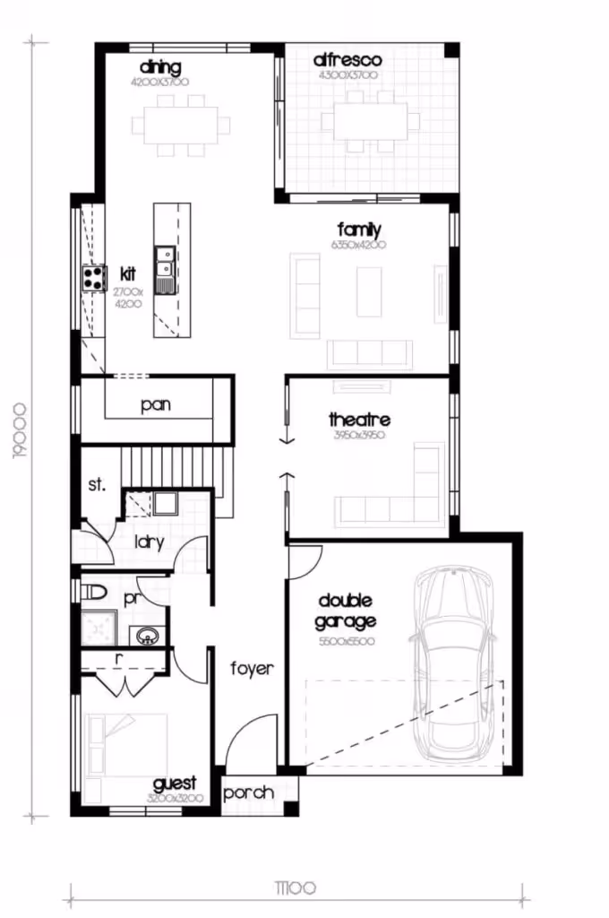 Lily-35-Traditional-Facade-Ground-Floor